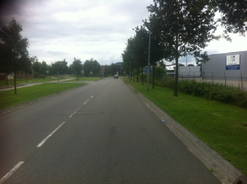 Veenoord 10 minuten rijden naar Muziekschool Hidding