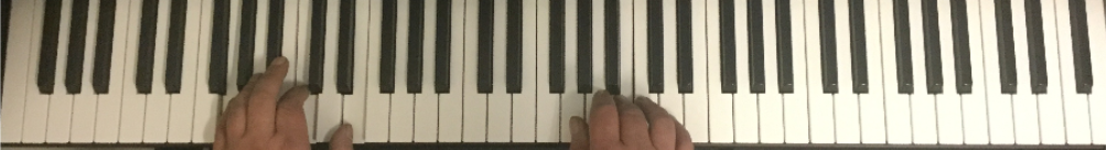 Muzieklessen met de hoogst waardering. Muziekschool Hidding Doorndistel 37 Klazienaveem Emmen Tel: 0591-317917