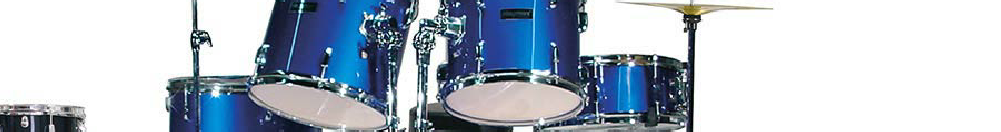 Drumlessen muziekschool Hidding Doorndistel 37 Klazienaveen Tel: 0591-317917