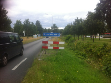 Emmen 10 minuten rijden naar Muziekschool Hidding